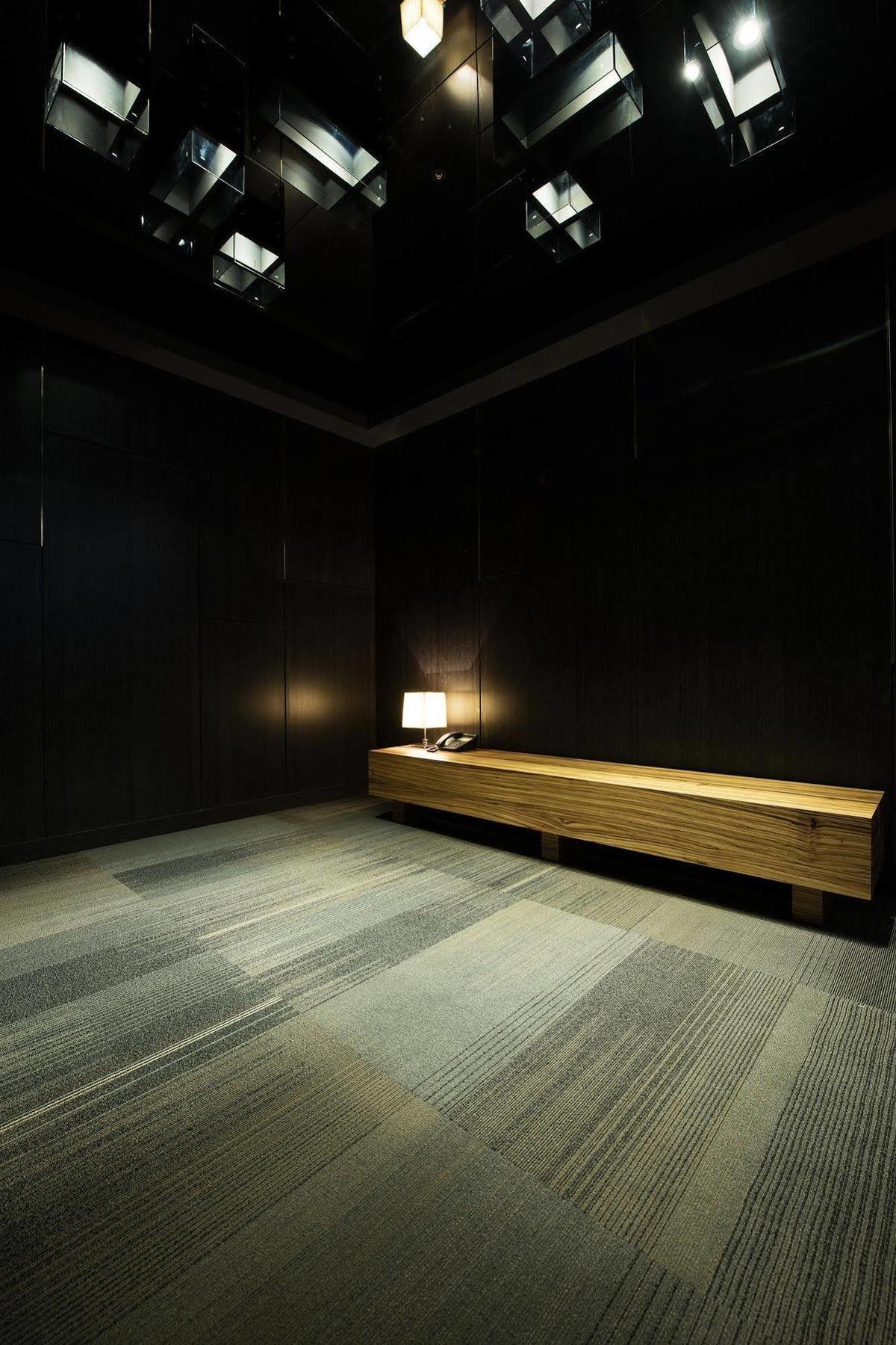 Hotel Reve Taichung Daya Exterior foto